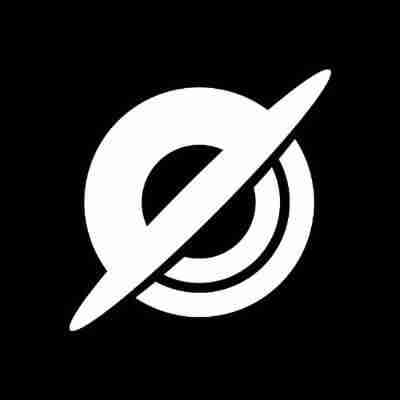 PublicAI (PUBLIC)币是什么?PUBLIC代币经济学、用途及分配